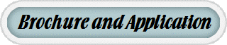 Brochure and Application - Regular Session