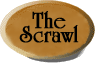 The Scrawl